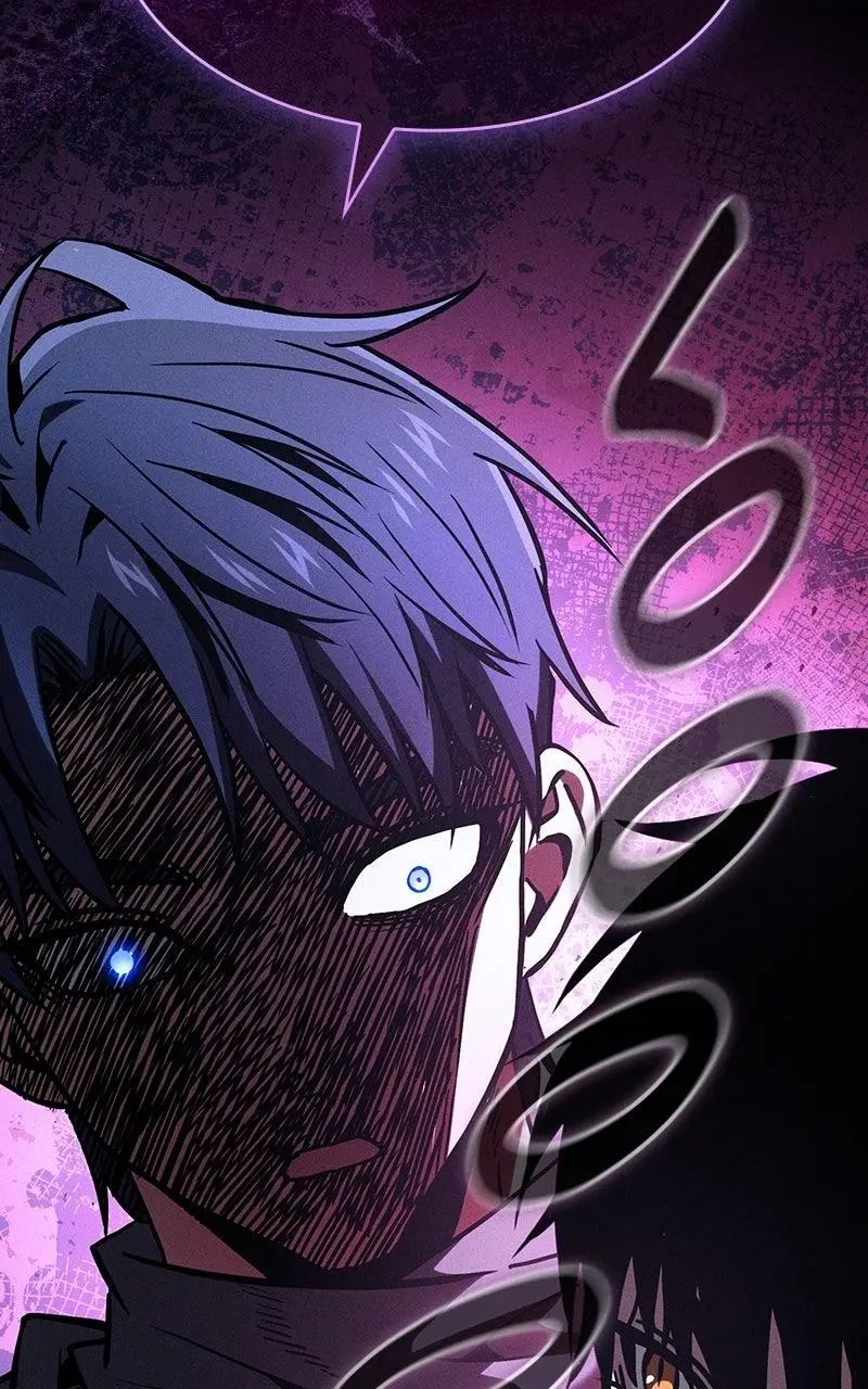 Read Academys Genius Swordmaster - Chapter 120 - www.agswordsmanmanga.com | Image 37