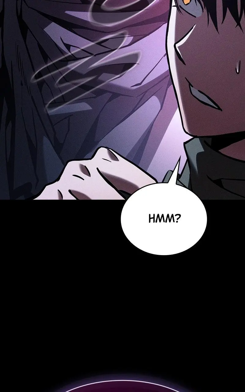 Read Academys Genius Swordmaster - Chapter 120 - www.agswordsmanmanga.com | Image 38