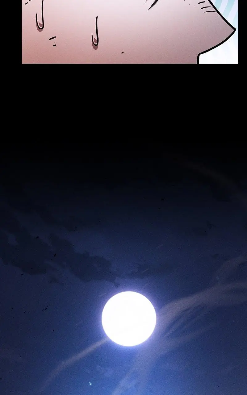 Read Academys Genius Swordmaster - Chapter 120 - www.agswordsmanmanga.com | Image 42
