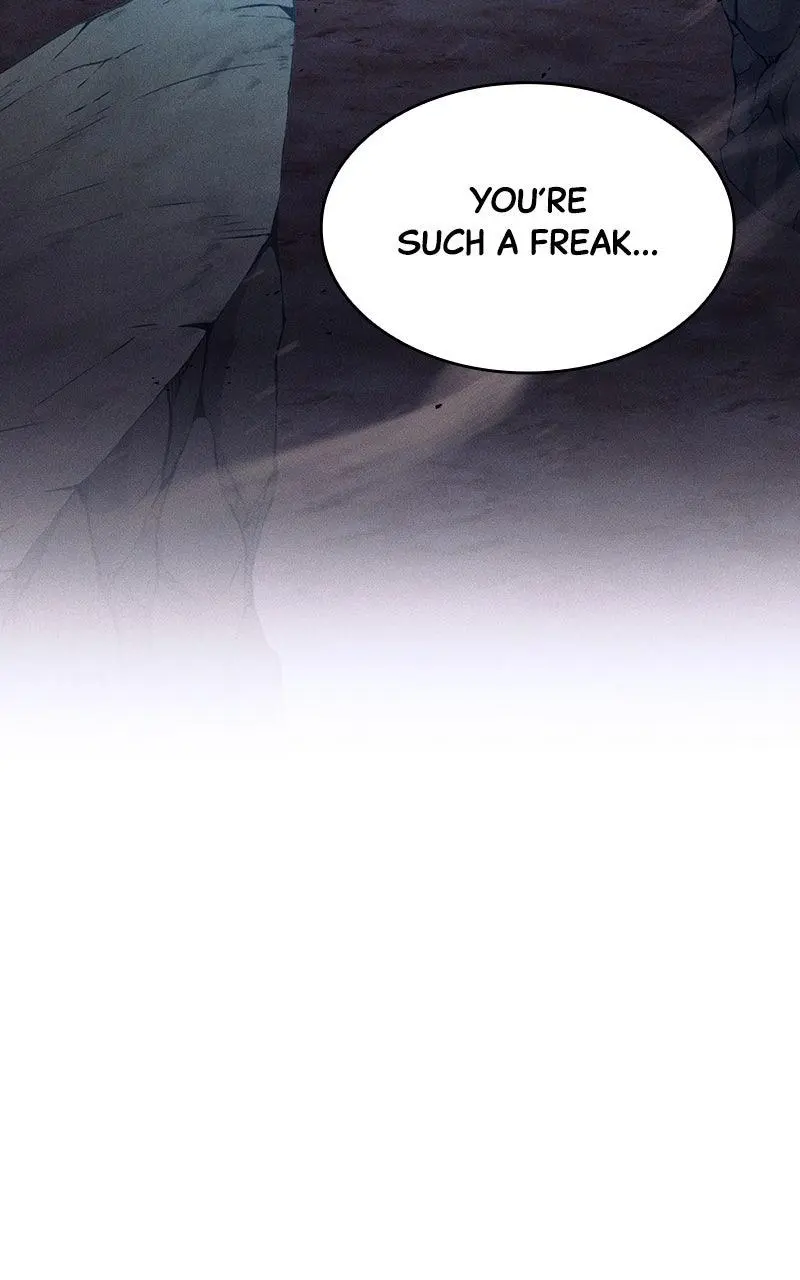 Read Academys Genius Swordmaster - Chapter 120 - www.agswordsmanmanga.com | Image 44