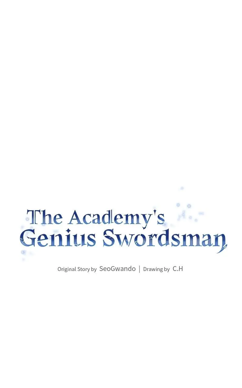 Read Academys Genius Swordmaster - Chapter 120 - www.agswordsmanmanga.com | Image 45