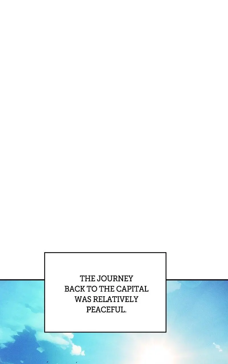 Read Academys Genius Swordmaster - Chapter 120 - www.agswordsmanmanga.com | Image 46