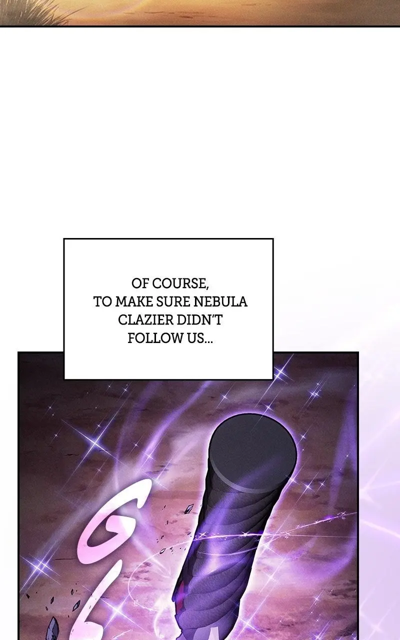 Read Academys Genius Swordmaster - Chapter 120 - www.agswordsmanmanga.com | Image 48