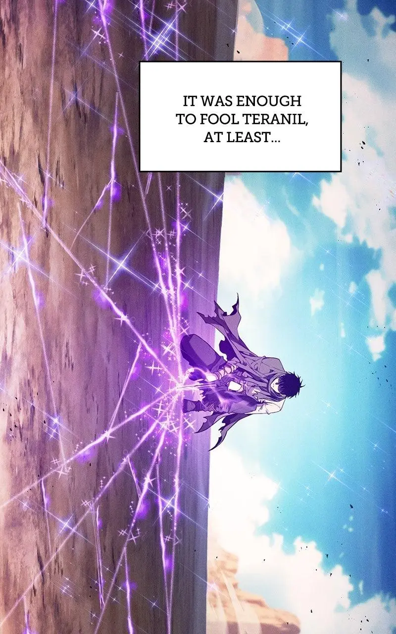 Read Academys Genius Swordmaster - Chapter 120 - www.agswordsmanmanga.com | Image 50