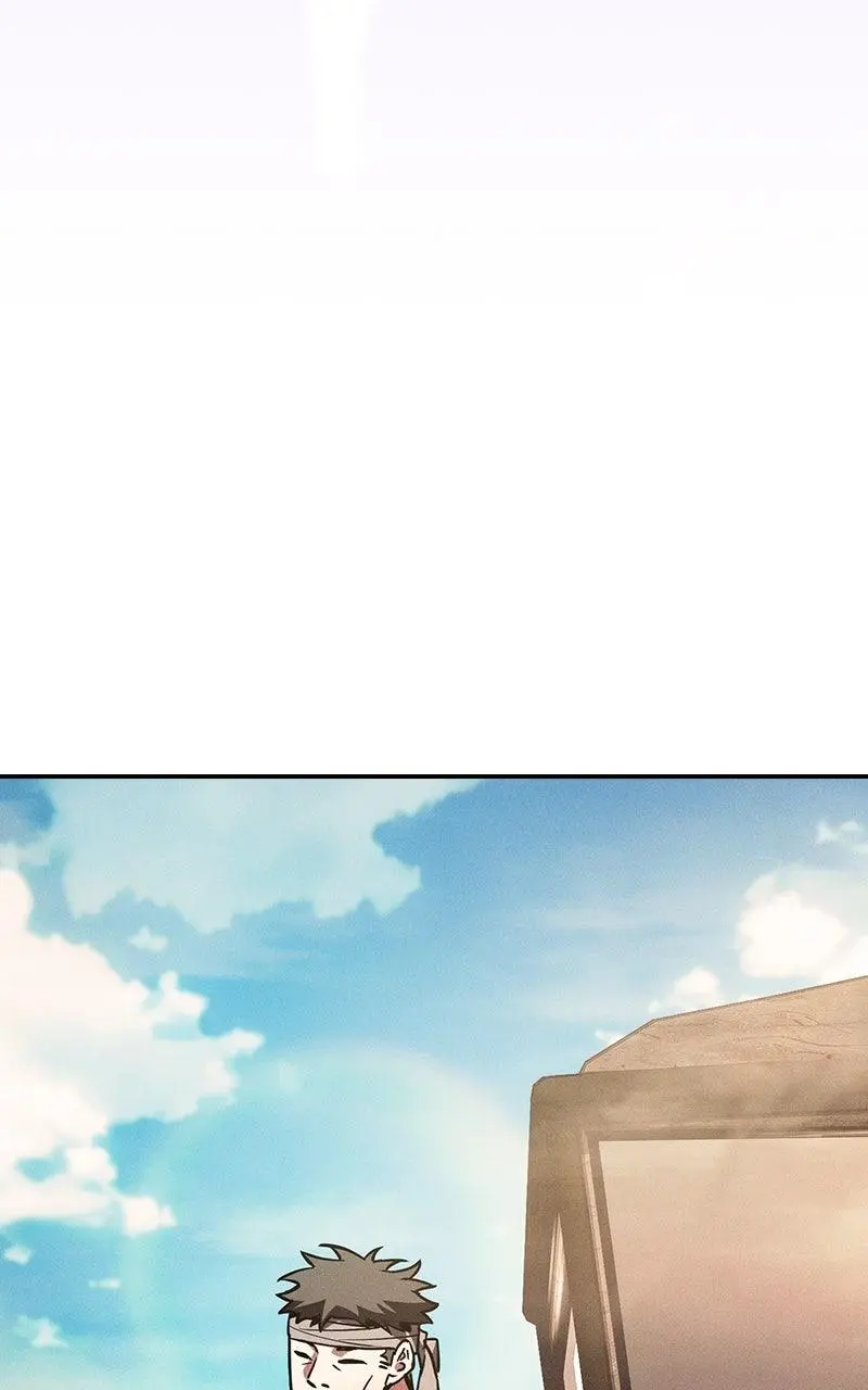 Read Academys Genius Swordmaster - Chapter 120 - www.agswordsmanmanga.com | Image 52