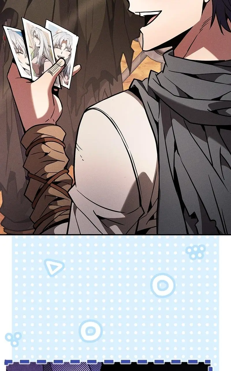 Read Academys Genius Swordmaster - Chapter 120 - www.agswordsmanmanga.com | Image 54
