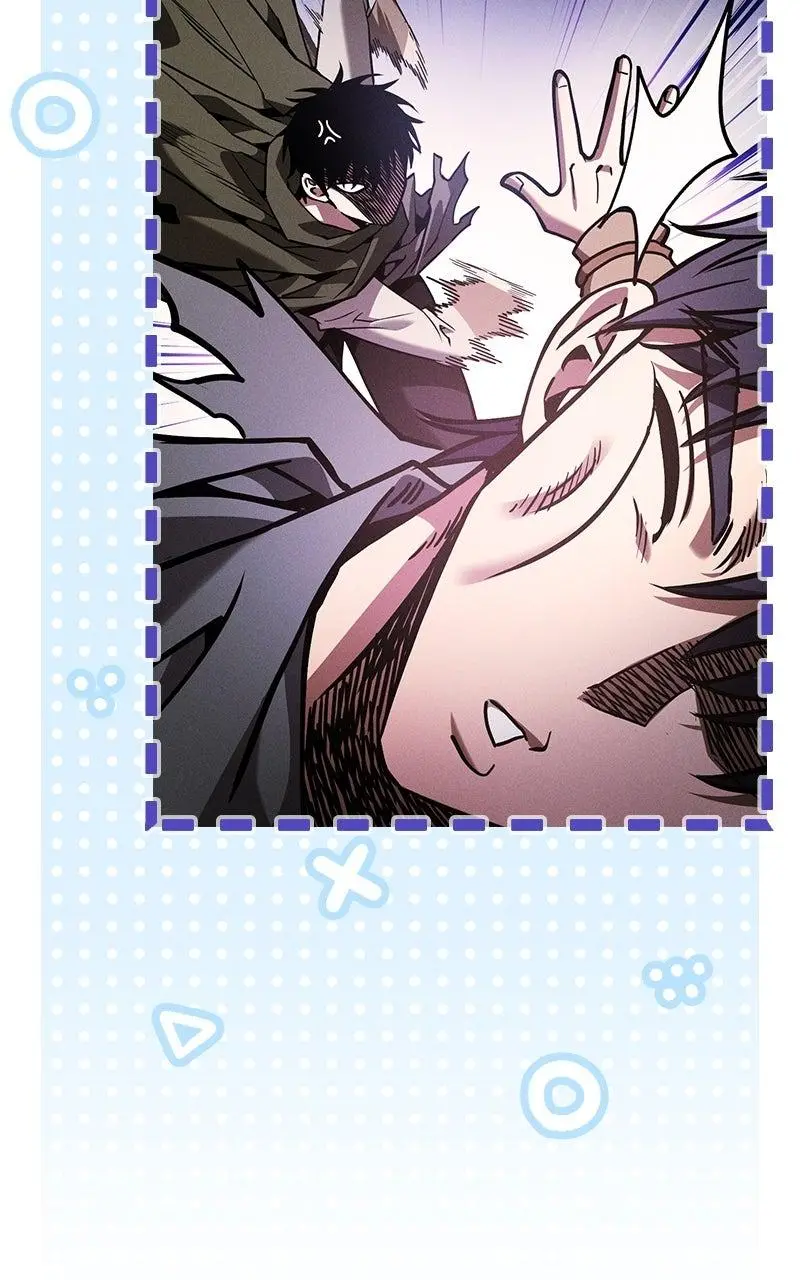 Read Academys Genius Swordmaster - Chapter 120 - www.agswordsmanmanga.com | Image 56