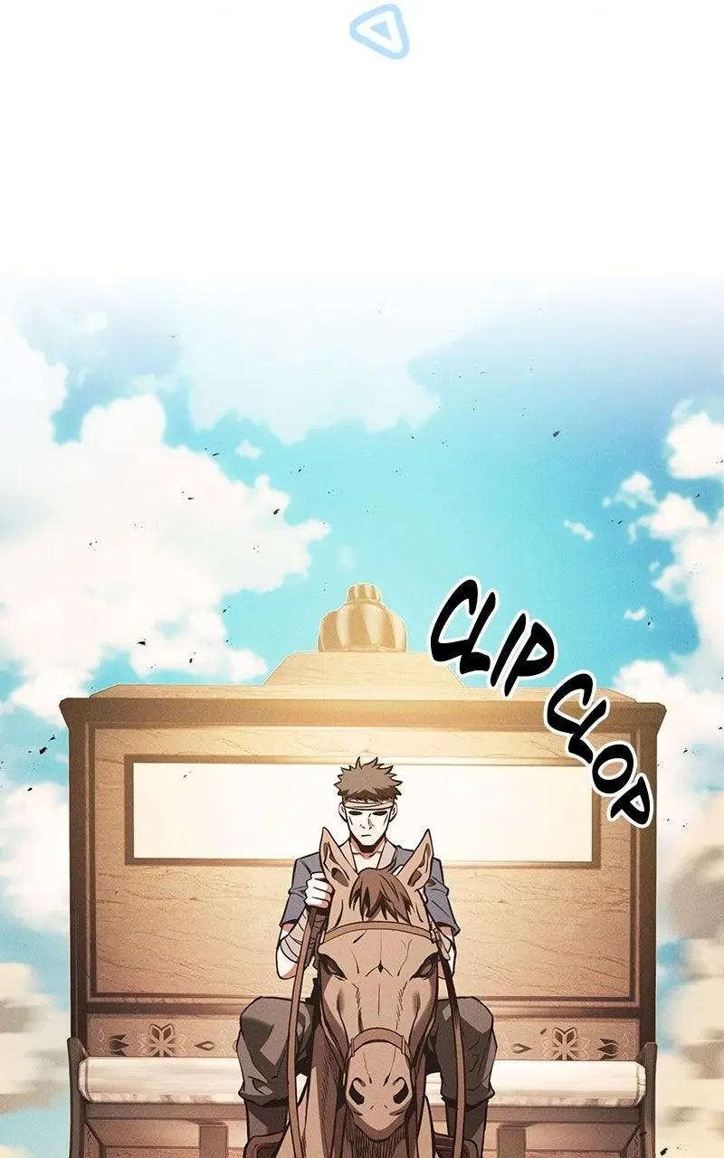 Read Academys Genius Swordmaster - Chapter 120 - www.agswordsmanmanga.com | Image 57