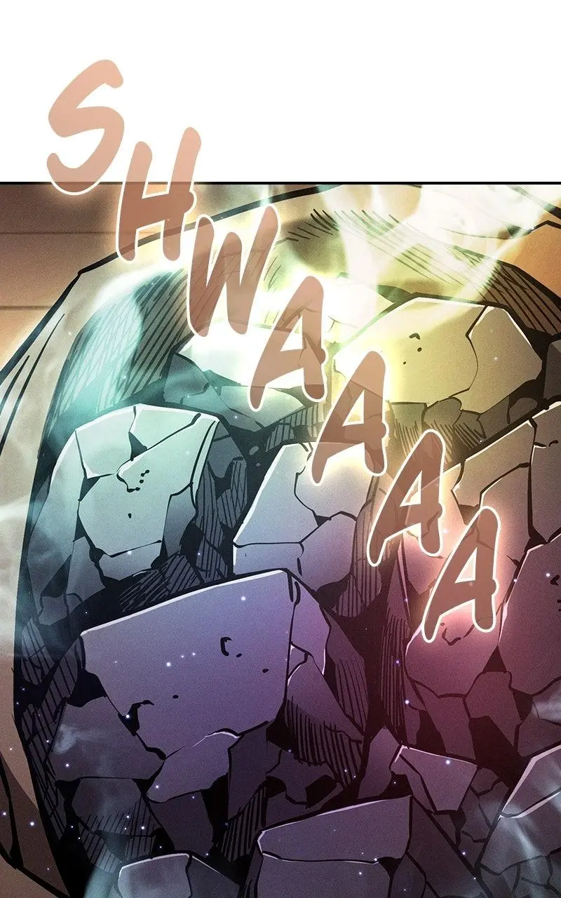 Read Academys Genius Swordmaster - Chapter 120 - www.agswordsmanmanga.com | Image 61