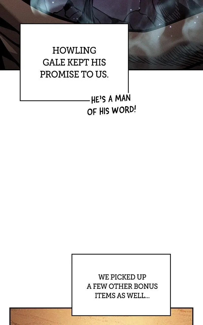 Read Academys Genius Swordmaster - Chapter 120 - www.agswordsmanmanga.com | Image 62