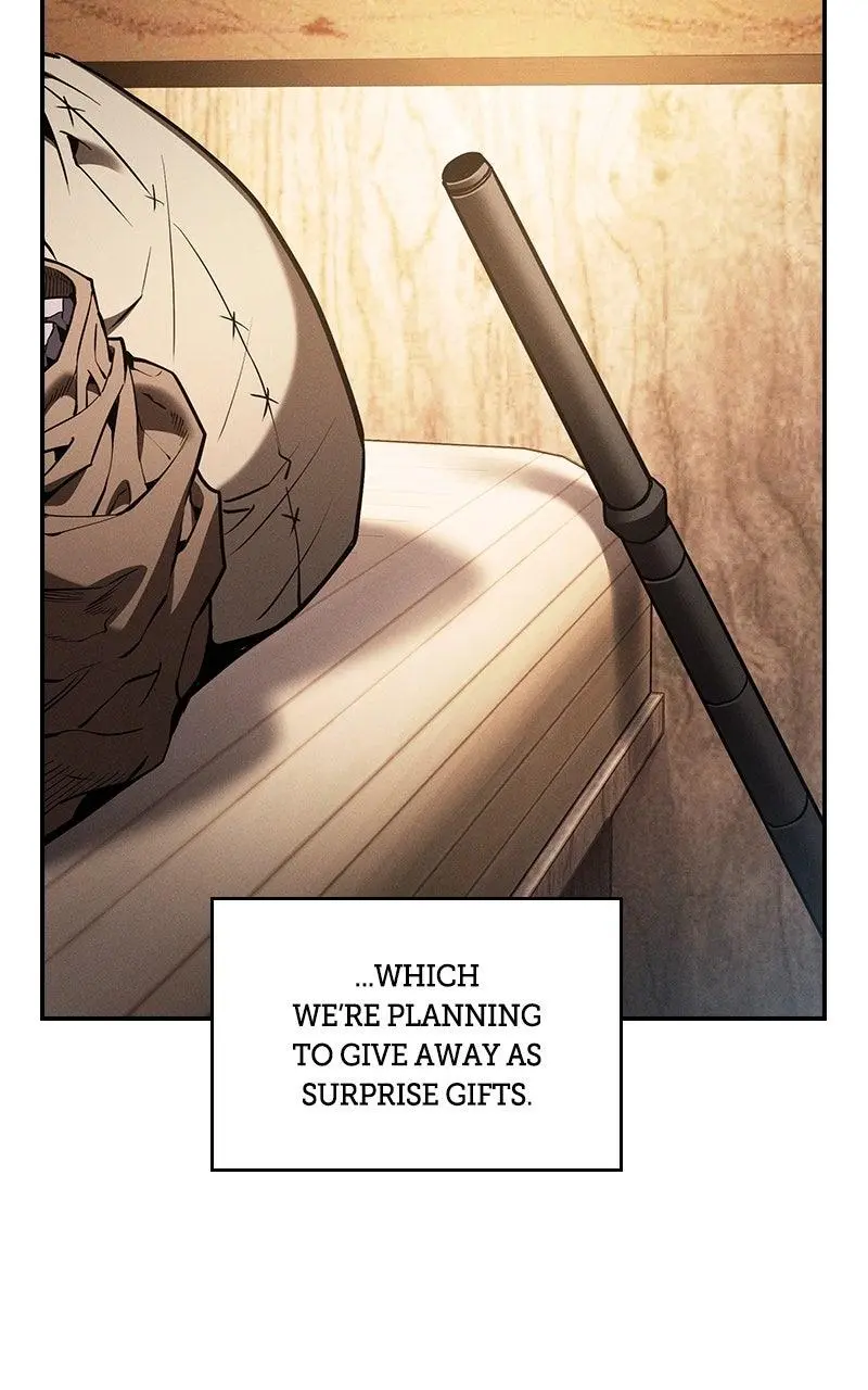 Read Academys Genius Swordmaster - Chapter 120 - www.agswordsmanmanga.com | Image 63