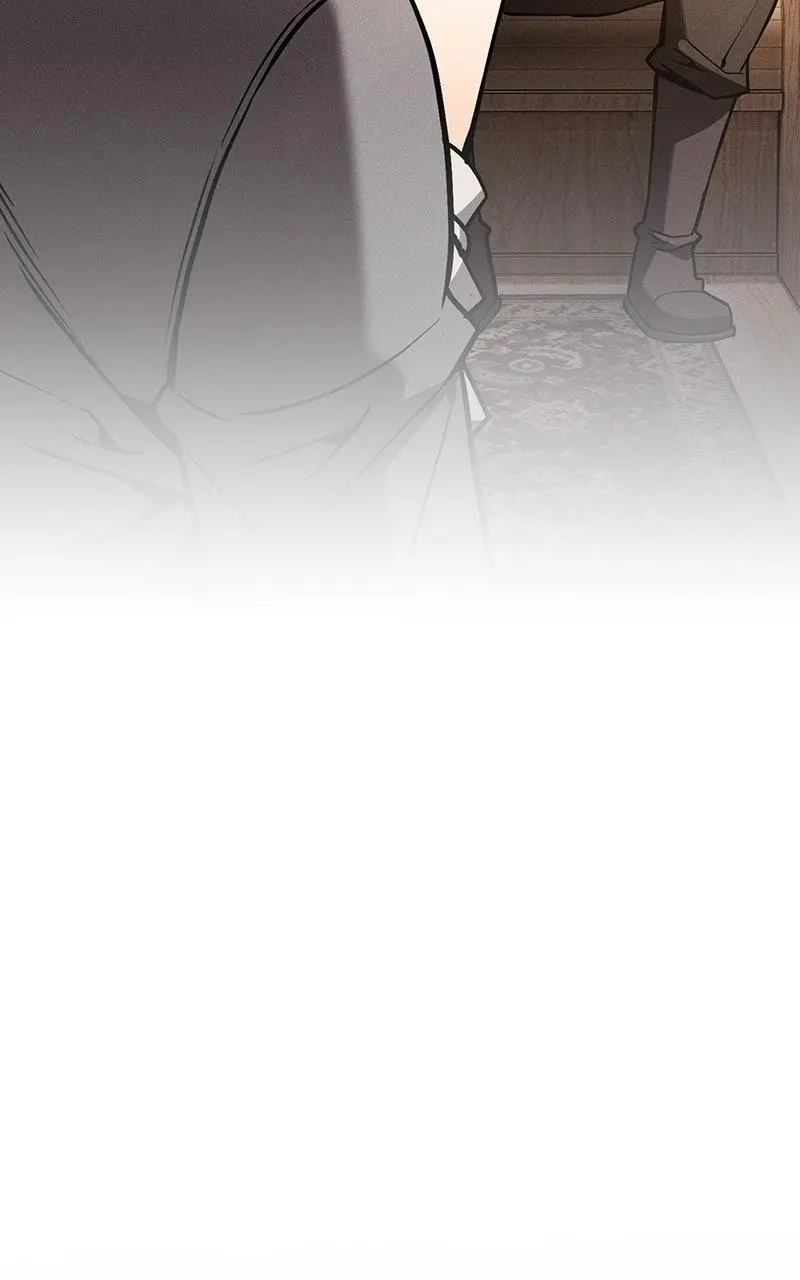 Read Academys Genius Swordmaster - Chapter 120 - www.agswordsmanmanga.com | Image 65