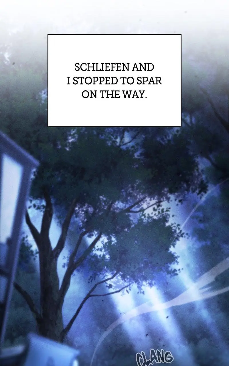 Read Academys Genius Swordmaster - Chapter 120 - www.agswordsmanmanga.com | Image 66