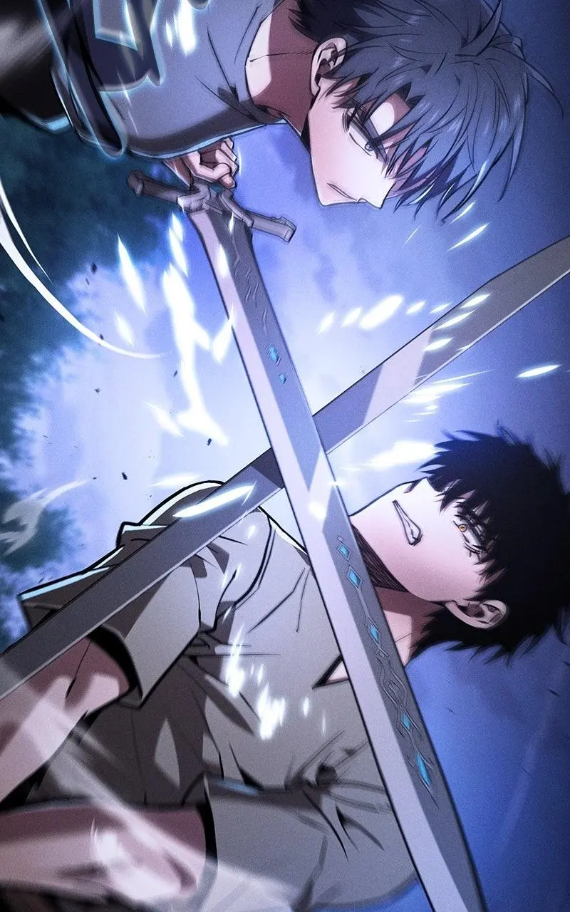 Read Academys Genius Swordmaster - Chapter 120 - www.agswordsmanmanga.com | Image 70