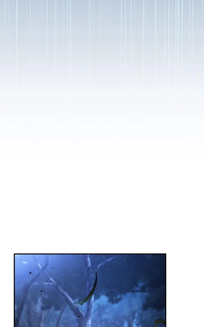 Read Academys Genius Swordmaster - Chapter 120 - www.agswordsmanmanga.com | Image 74