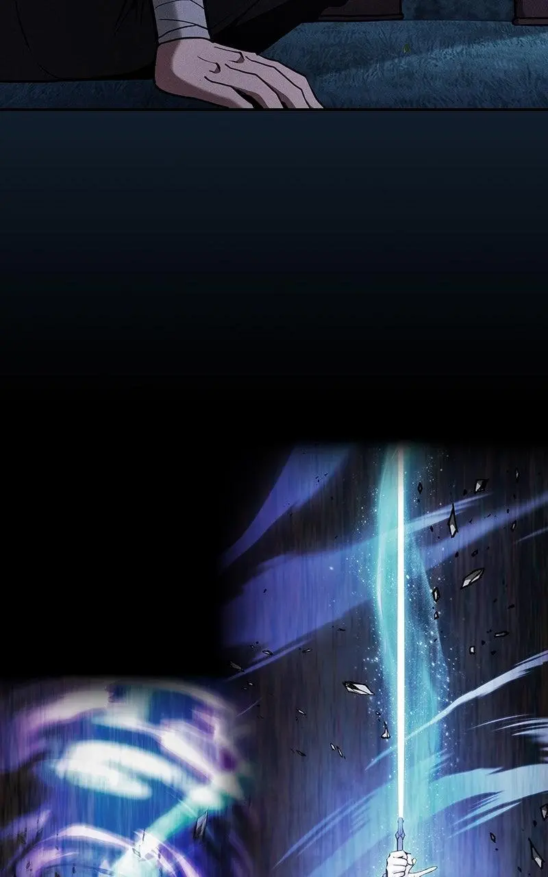 Read Academys Genius Swordmaster - Chapter 120 - www.agswordsmanmanga.com | Image 77