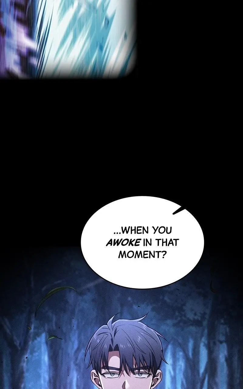 Read Academys Genius Swordmaster - Chapter 120 - www.agswordsmanmanga.com | Image 79