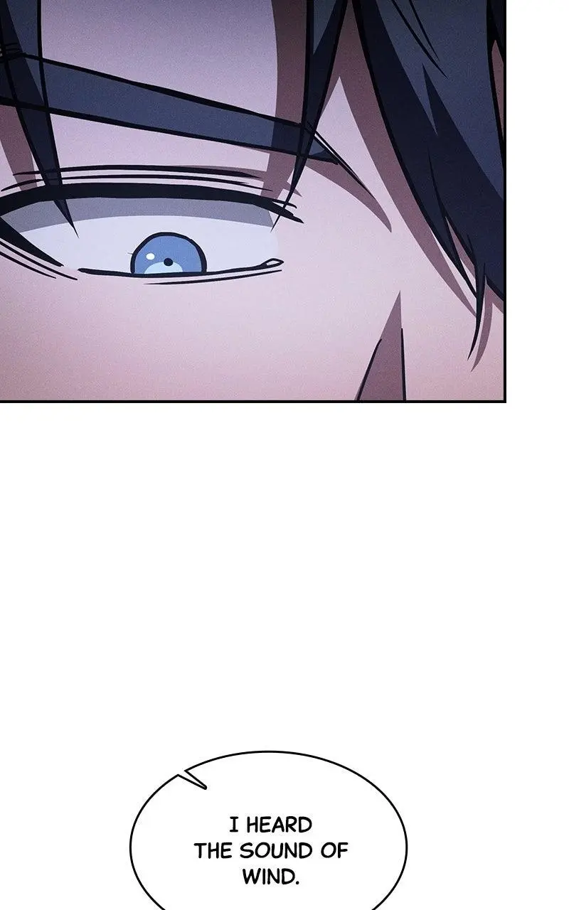 Read Academys Genius Swordmaster - Chapter 120 - www.agswordsmanmanga.com | Image 81