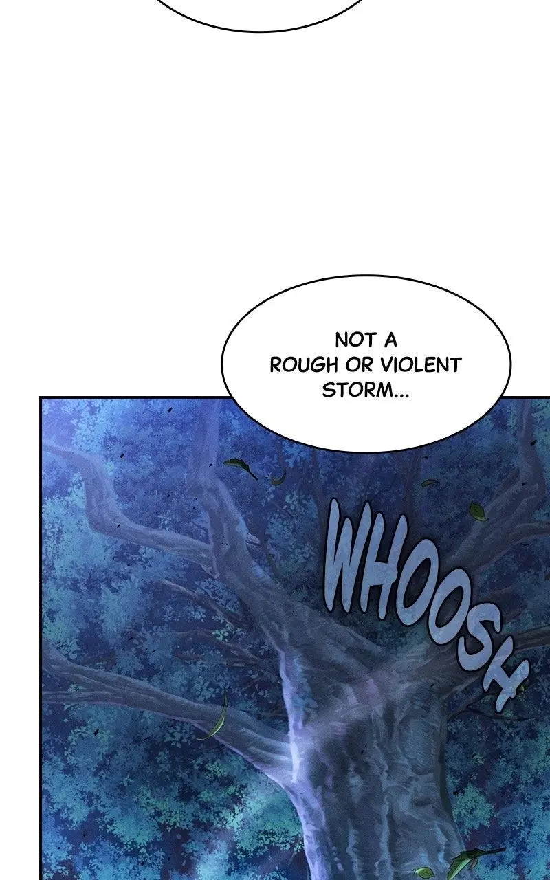 Read Academys Genius Swordmaster - Chapter 120 - www.agswordsmanmanga.com | Image 82