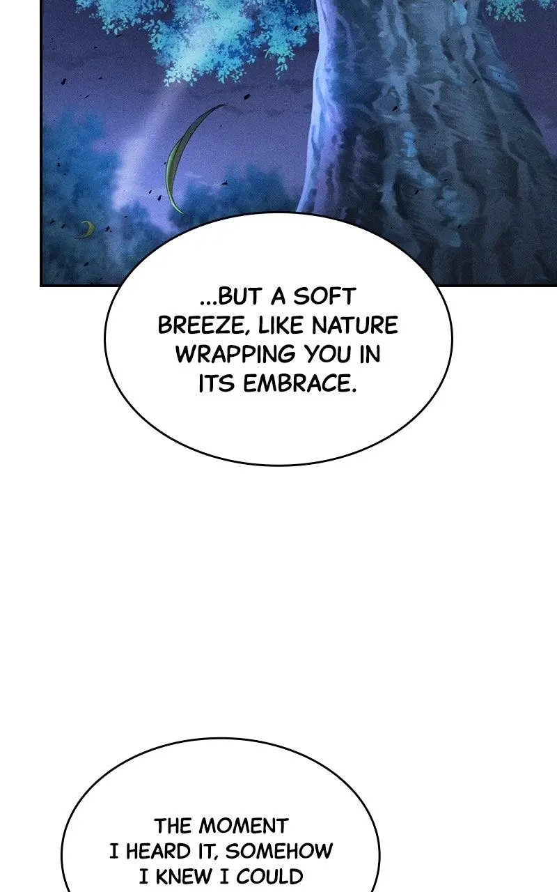 Read Academys Genius Swordmaster - Chapter 120 - www.agswordsmanmanga.com | Image 83