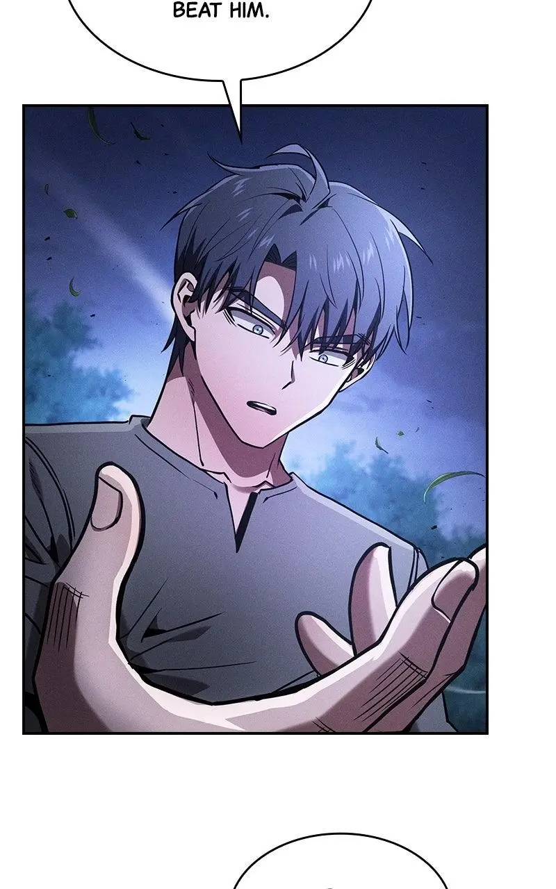 Read Academys Genius Swordmaster - Chapter 120 - www.agswordsmanmanga.com | Image 84