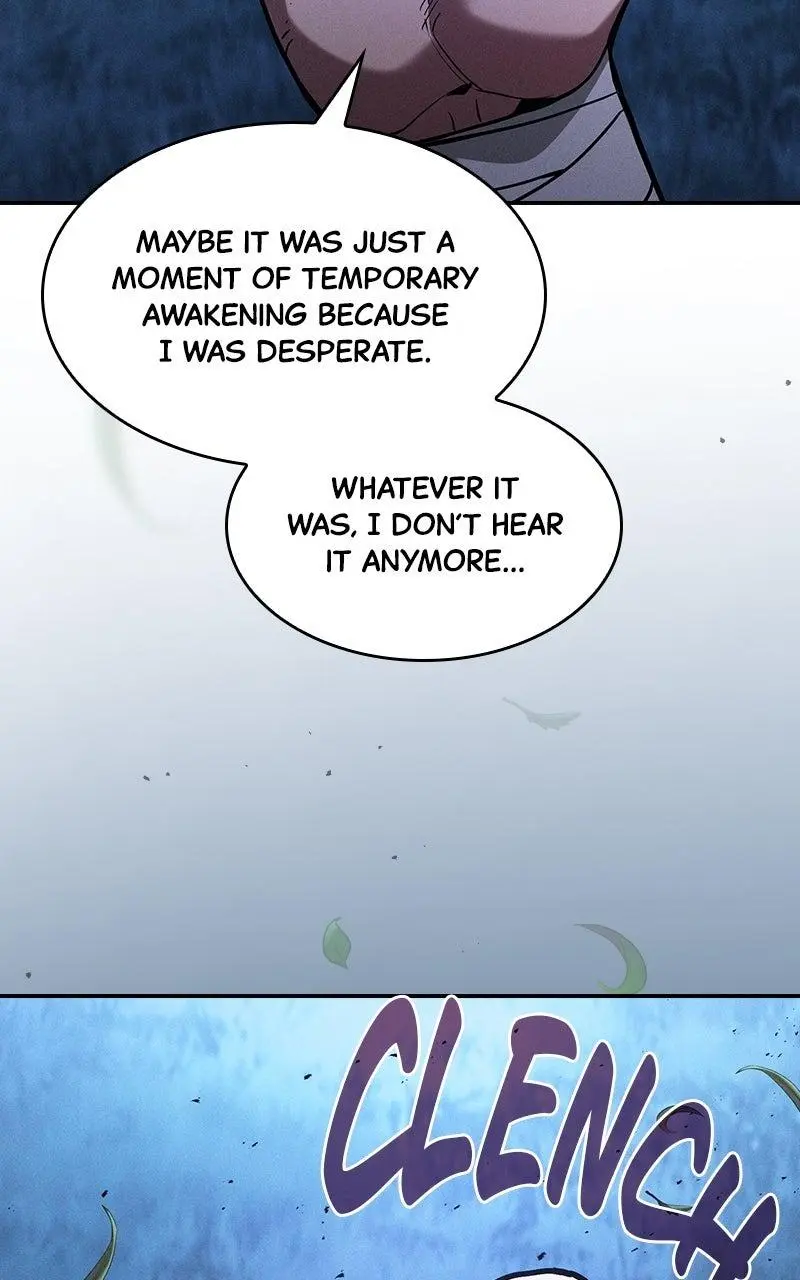 Read Academys Genius Swordmaster - Chapter 120 - www.agswordsmanmanga.com | Image 86