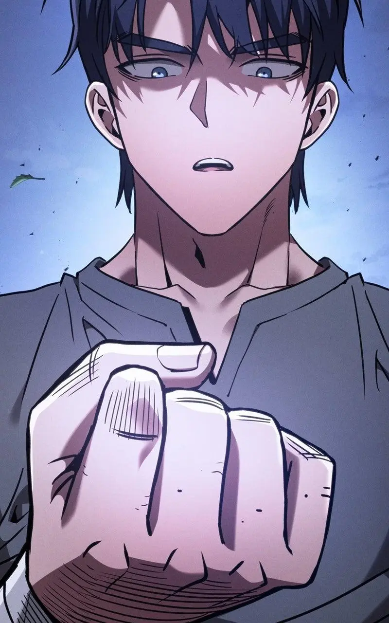 Read Academys Genius Swordmaster - Chapter 120 - www.agswordsmanmanga.com | Image 89
