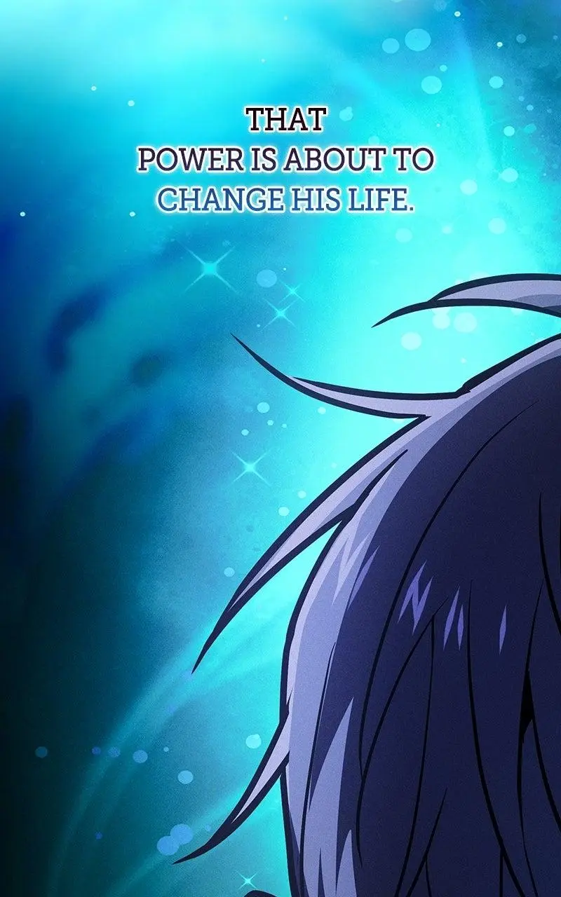 Read Academys Genius Swordmaster - Chapter 120 - www.agswordsmanmanga.com | Image 92