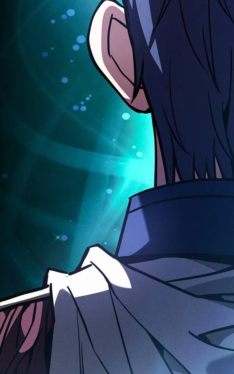 Read Academys Genius Swordmaster - Chapter 120 - www.agswordsmanmanga.com | Image 93