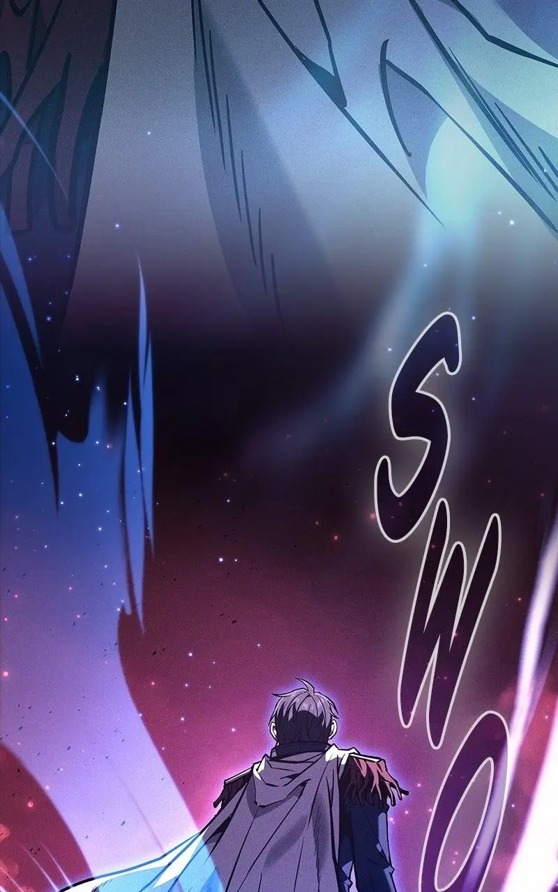 Read Academys Genius Swordmaster - Chapter 120 - www.agswordsmanmanga.com | Image 94