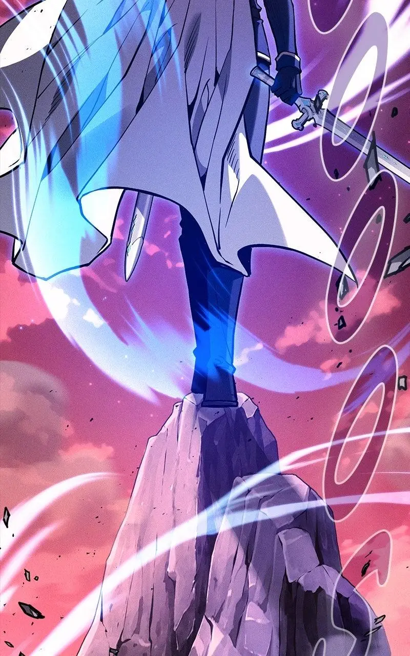Read Academys Genius Swordmaster - Chapter 120 - www.agswordsmanmanga.com | Image 95