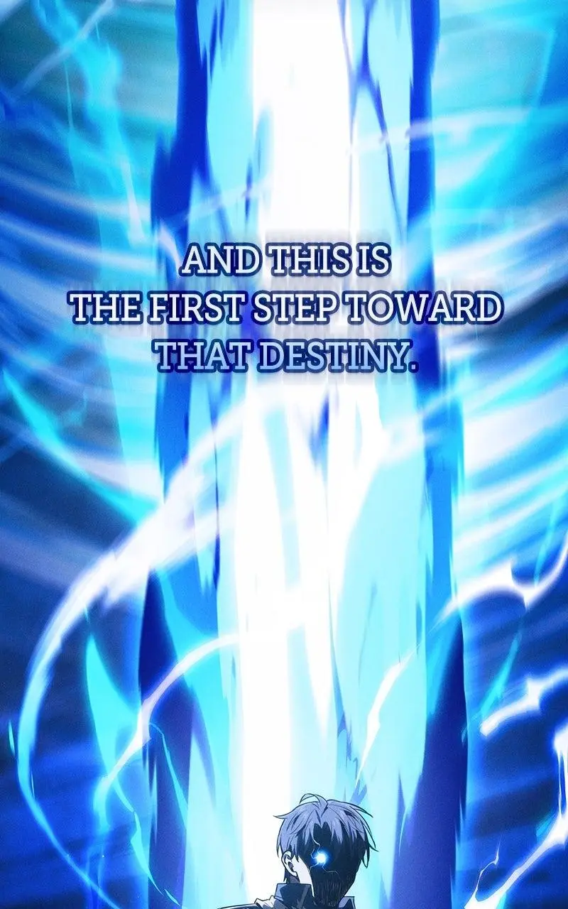 Read Academys Genius Swordmaster - Chapter 120 - www.agswordsmanmanga.com | Image 101