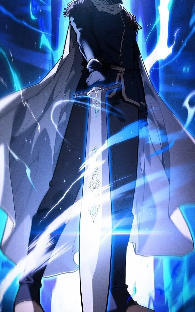 Read Academys Genius Swordmaster - Chapter 120 - www.agswordsmanmanga.com | Image 102