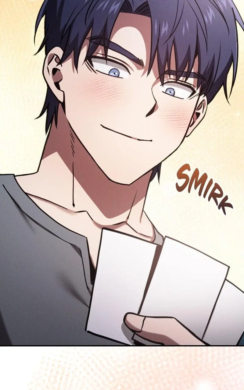 Read Academys Genius Swordmaster - Chapter 120 - www.agswordsmanmanga.com | Image 106
