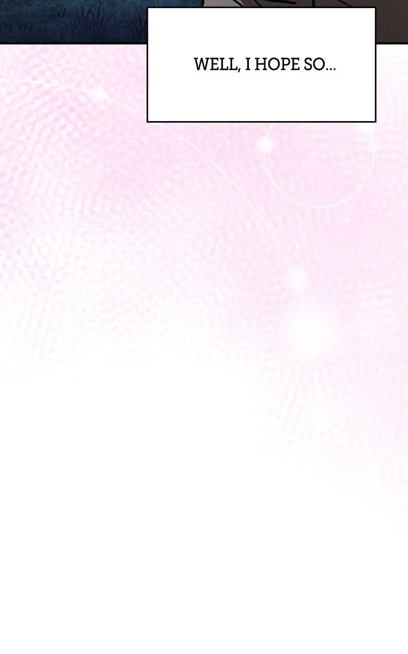 Read Academys Genius Swordmaster - Chapter 120 - www.agswordsmanmanga.com | Image 108