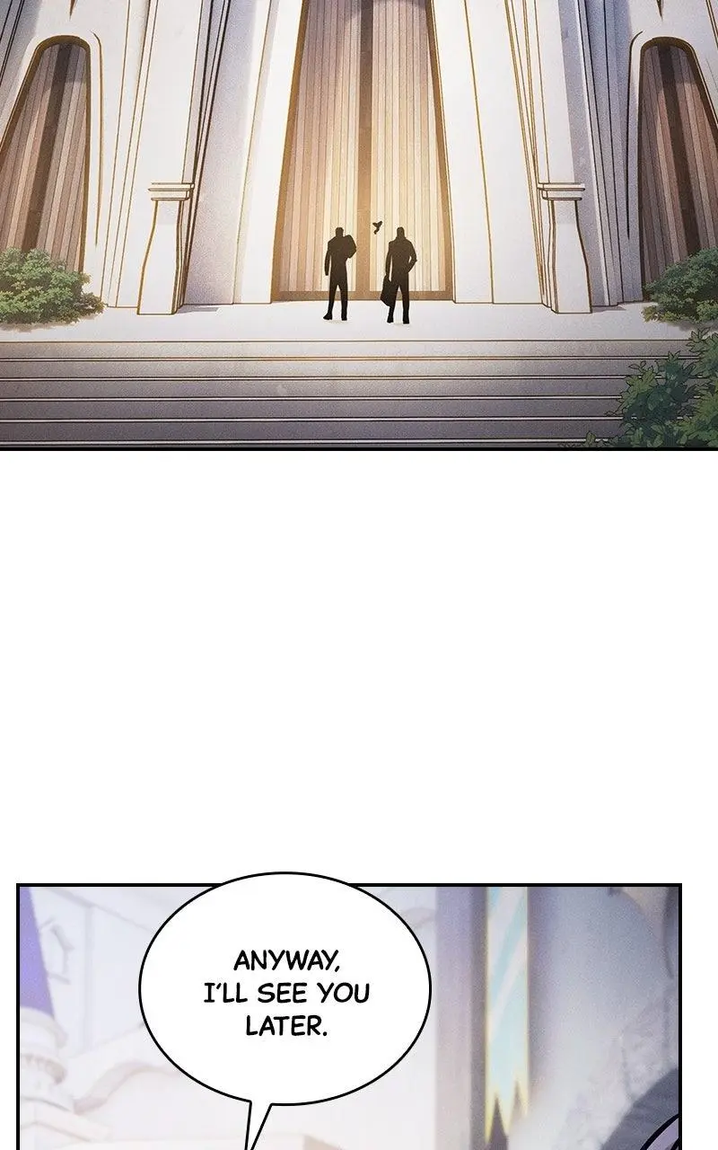 Read Academys Genius Swordmaster - Chapter 120 - www.agswordsmanmanga.com | Image 114
