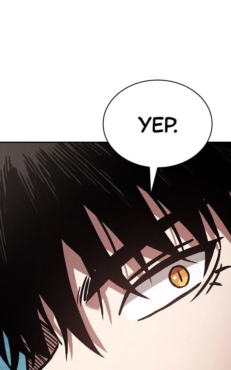 Read Academys Genius Swordmaster - Chapter 120 - www.agswordsmanmanga.com | Image 116