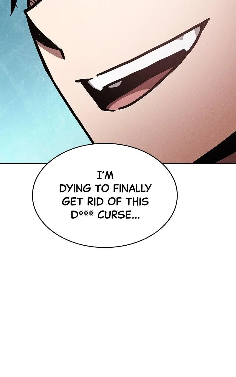 Read Academys Genius Swordmaster - Chapter 120 - www.agswordsmanmanga.com | Image 117