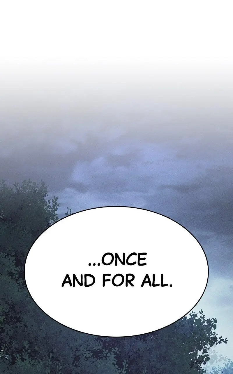 Read Academys Genius Swordmaster - Chapter 120 - www.agswordsmanmanga.com | Image 118