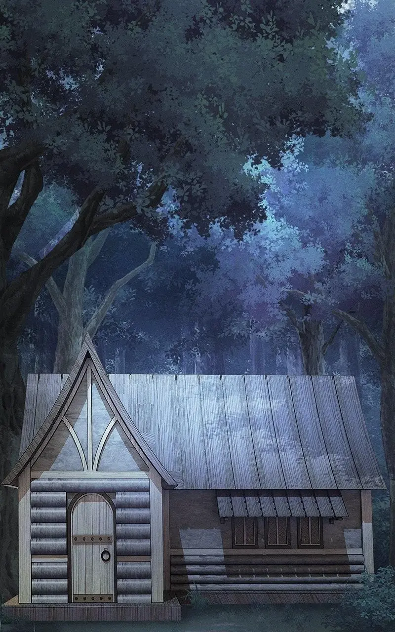 Read Academys Genius Swordmaster - Chapter 120 - www.agswordsmanmanga.com | Image 119