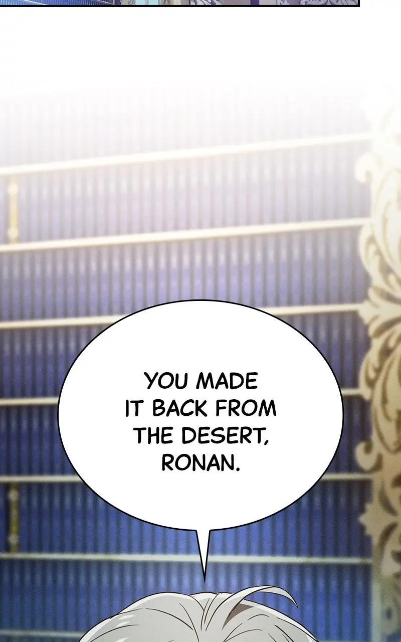 Read Academys Genius Swordmaster - Chapter 120 - www.agswordsmanmanga.com | Image 121