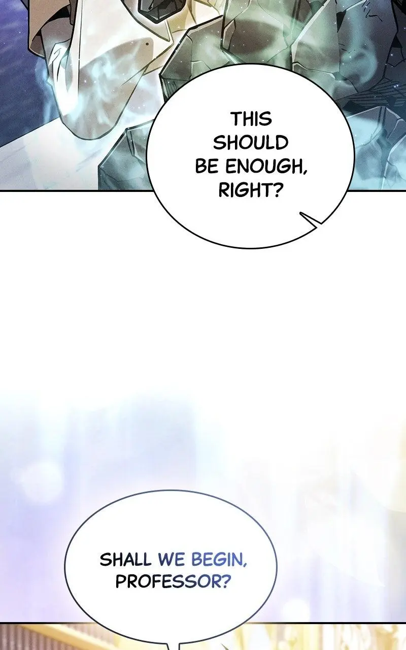 Read Academys Genius Swordmaster - Chapter 120 - www.agswordsmanmanga.com | Image 126