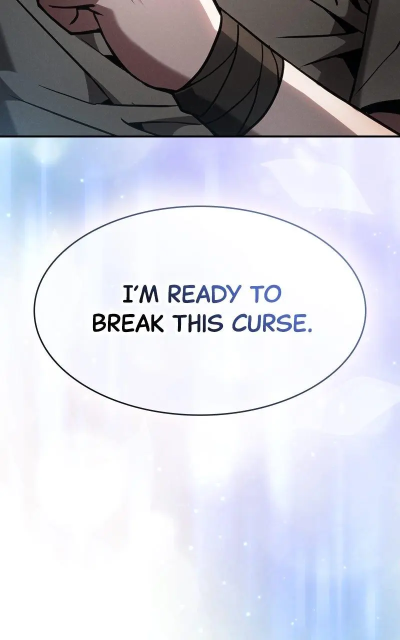 Read Academys Genius Swordmaster - Chapter 120 - www.agswordsmanmanga.com | Image 128