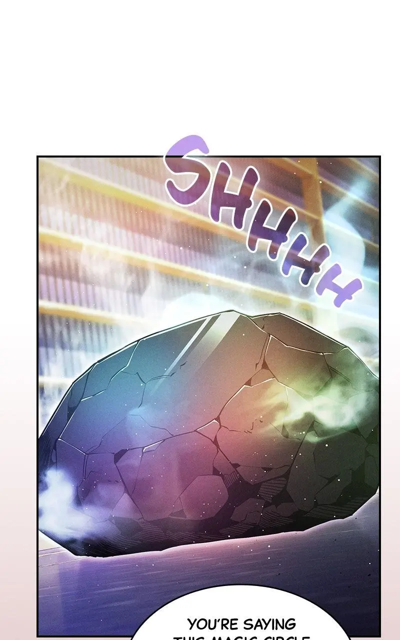 Read Academys Genius Swordmaster - Chapter 121 - www.agswordsmanmanga.com | Image 2