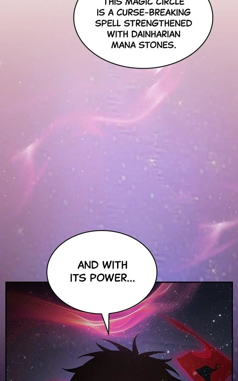 Read Academys Genius Swordmaster - Chapter 121 - www.agswordsmanmanga.com | Image 3