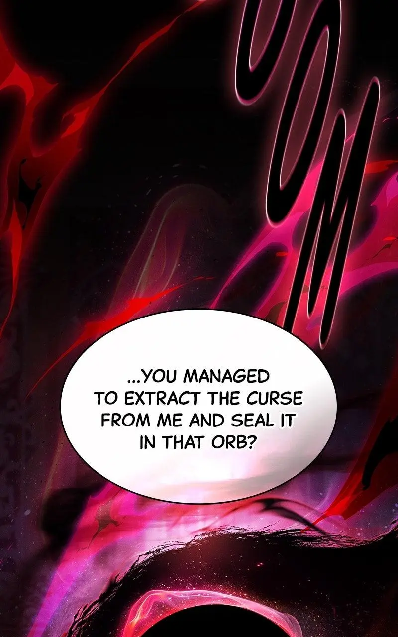 Read Academys Genius Swordmaster - Chapter 121 - www.agswordsmanmanga.com | Image 5