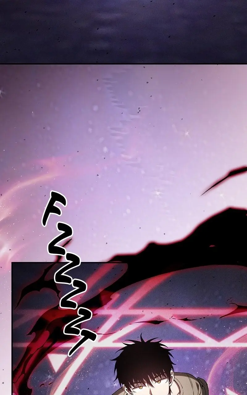 Read Academys Genius Swordmaster - Chapter 121 - www.agswordsmanmanga.com | Image 8