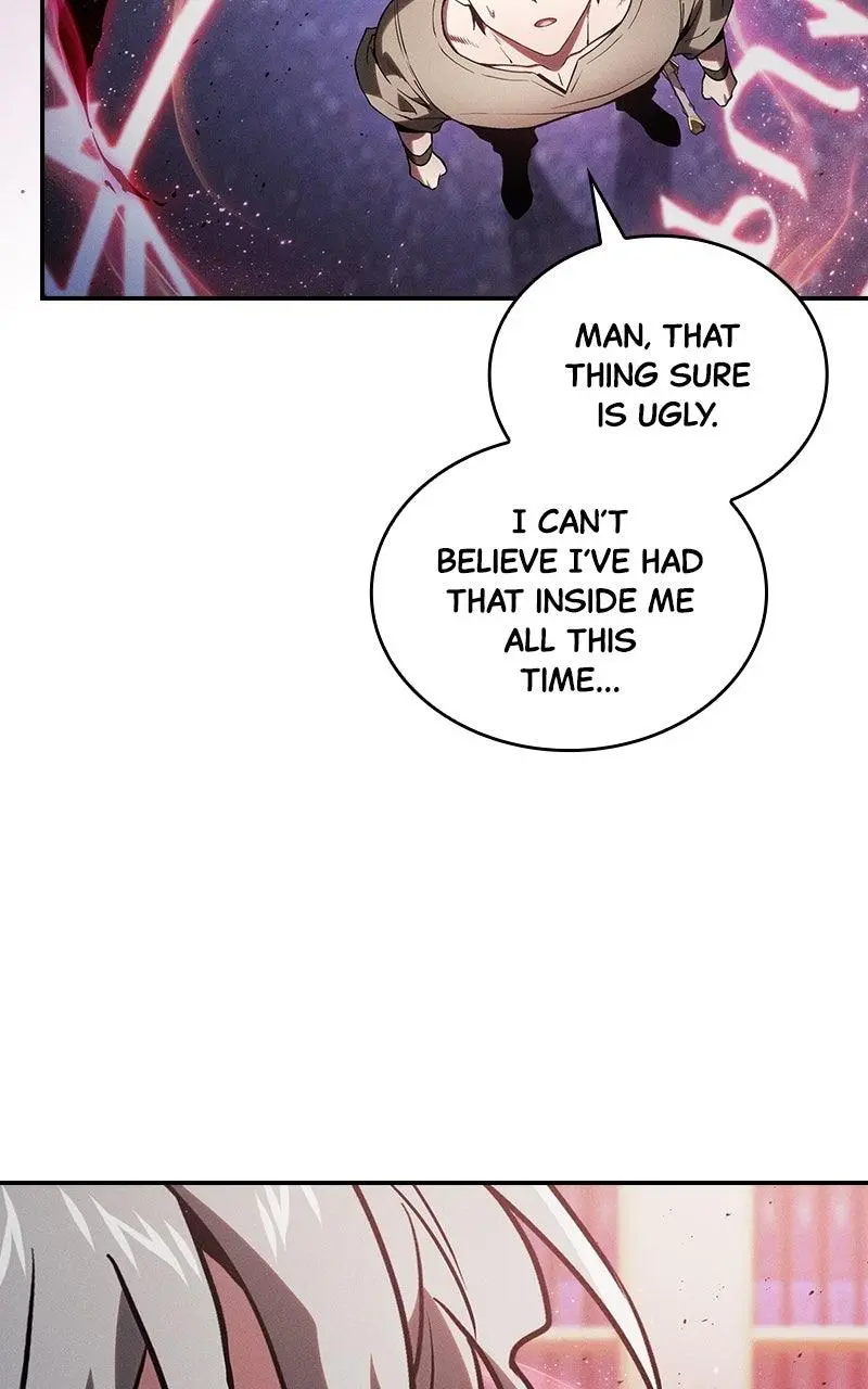 Read Academys Genius Swordmaster - Chapter 121 - www.agswordsmanmanga.com | Image 9