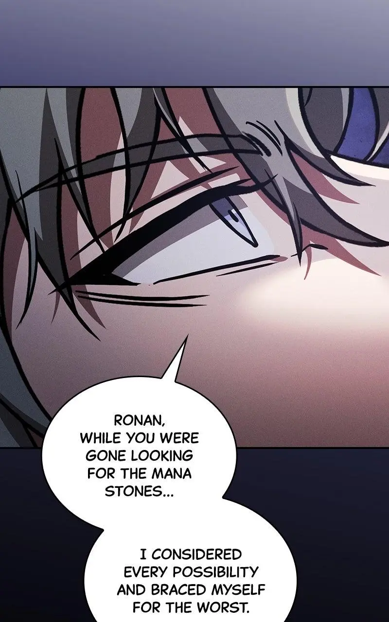 Read Academys Genius Swordmaster - Chapter 121 - www.agswordsmanmanga.com | Image 11
