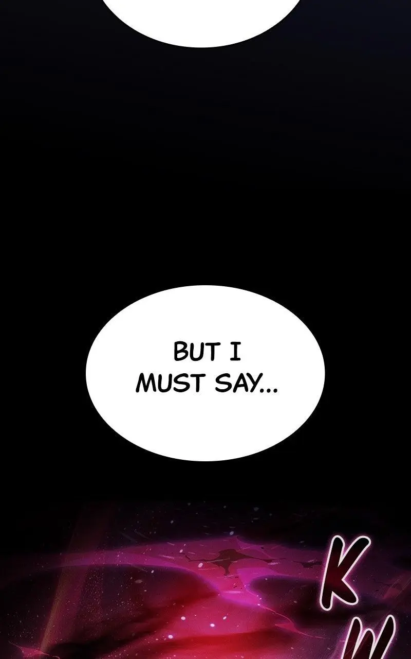 Read Academys Genius Swordmaster - Chapter 121 - www.agswordsmanmanga.com | Image 12